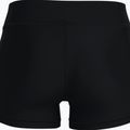 Under Armour Dámske tréningové šortky Armour Mid Rise black 1360925 4