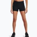 Under Armour Dámske tréningové šortky Armour Mid Rise black 1360925