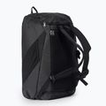 Tréningová taška Under Armour Contain Duo Md Duffle black 1361226 3
