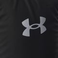 Tréningová taška Under Armour Contain Duo Md Duffle black 1361226 4
