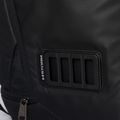 Tréningová taška Under Armour Contain Duo Md Duffle black 1361226 5