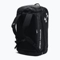 Tréningová taška Under Armour Contain Duo Md Duffle black 1361226 8