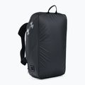 Tréningová taška Under Armour Contain Duo Sm Duffle black 1361225 2