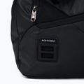 Tréningová taška Under Armour Contain Duo Sm Duffle black 1361225 5