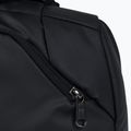 Tréningová taška Under Armour Contain Duo Sm Duffle black 1361225 7
