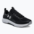 Under Armour Charged Commit Tr 3 pánske tréningové topánky black 3023703