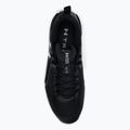 Under Armour Charged Commit Tr 3 pánske tréningové topánky black 3023703 6