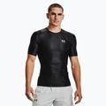 Pánske tréningové tričko Under Armour HG IsoChill Comp