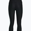 Under Armour Armour Hi Capri dámske legíny čierne 1365334-001 2