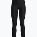 Under Armour Armour Hi Ankle dámske legíny čierne 1365335-001
