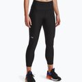 Under Armour Armour Hi Ankle dámske legíny čierne 1365335-001 3