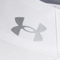 Under Armour pánsky bežecký šilt Isochill Launch Run Visor 100 white UAR-1361563100 5