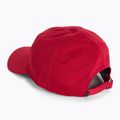 Pánske Under Armour UA Blitzing Adj Hat červené UAR-1361532601 3