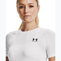 Dámske tréningové tričko Under Armour 4