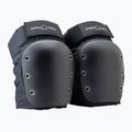 Sada chráničov Pro-Tec Street Open Back Knee Elbow black 2