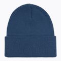 Zimná čiapka 47 Brand MLB New York Yankees Haymaker timber blue 2