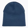 Zimná čiapka 47 Brand MLB New York Yankees Haymaker timber blue 4