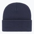 Zimná čiapka 47 Brand MLB New York Yankees Haymaker light navy 2
