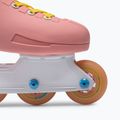 Dámske inline korčule IMPALA Lightspeed Pink IMPINLINE1 7