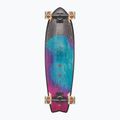 Skateboard cruiser Globe Chromantic washed aqua 3