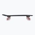 Skateboard cruiser Globe Blazer čierno-modrý 1525125_WSHBLU 3