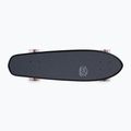 Skateboard cruiser Globe Blazer čierno-modrý 1525125_WSHBLU 4