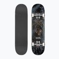 Klasický skateboard Globe G1 Natives čierny 1525385