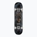 Klasický skateboard Globe G1 Natives čierny 1525385 2