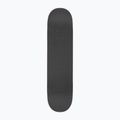 Klasický skateboard Globe G1 Natives čierny 1525385 3