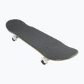 Klasický skateboard Globe G1 Natives čierny 1525385 4