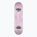 Klasický skateboard IMPALA Cosmos pink 3