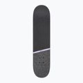 Klasický skateboard IMPALA Cosmos fialový 2