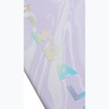 Klasický skateboard IMPALA Cosmos fialový 4