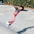 Klasický skateboard IMPALA Cosmos fialový 6
