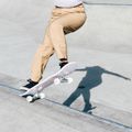 Klasický skateboard IMPALA Cosmos fialový 7