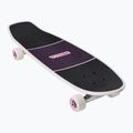 IMPALA Cherub Cruiser skateboard white serpent 4