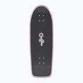 IMPALA Latis Cruiser art detský dievčenský skateboard 3