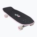 IMPALA Latis Cruiser art detský dievčenský skateboard 4
