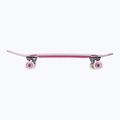 IMPALA Latis Cruiser art detský dievčenský skateboard 5