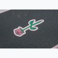 IMPALA Latis Cruiser art detský dievčenský skateboard 6