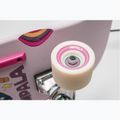 IMPALA Latis Cruiser art detský dievčenský skateboard 7