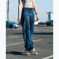 IMPALA Latis Cruiser art detský dievčenský skateboard 14