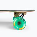 Skateboard Globe Arcadia farebný 15251_BLKMAPCHRM 6