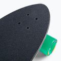 Skateboard Globe Arcadia farebný 15251_BLKMAPCHRM 8