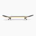 Klasický skateboard Globe Goodstock žltý 3