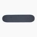 Klasický skateboard Globe Goodstock žltý 4