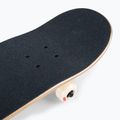 Klasický skateboard Globe Goodstock žltý 7