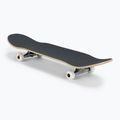 Globe Goodstock classic skateboard zelený 2