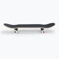 Globe Goodstock classic skateboard zelený 3