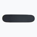 Globe Goodstock classic skateboard zelený 4